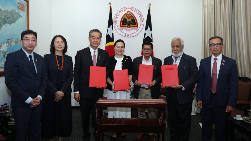 Hong_Kong_s_GX_Foundation_and_Timor_Leste_Partner_on_Health_Projects