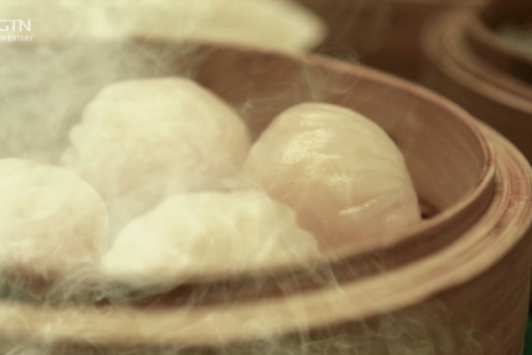 Hong Kong’s Har Gow: Bite-Sized Treasures of Dim Sum Culture Hong_Kong_s_Har_Gow__Bite_Sized_Treasures_of_Dim_Sum_Culture video poster
