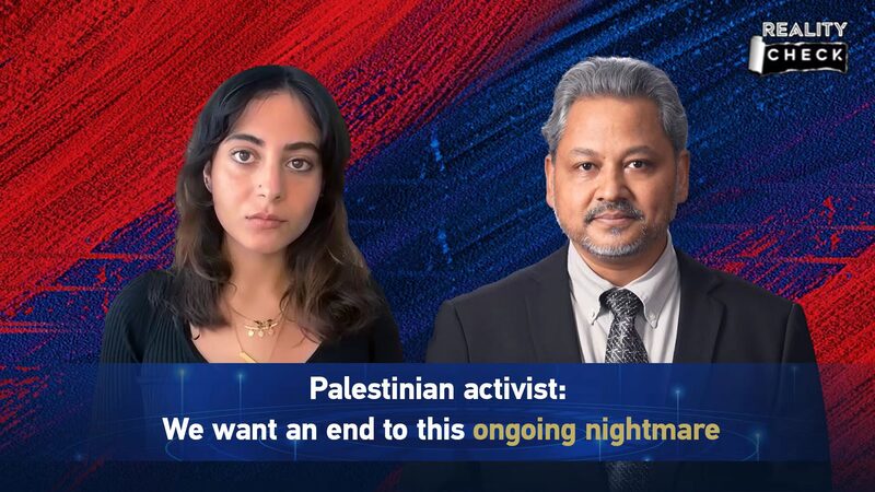 Hope and Resistance: Palestinian Activist Urges Liberation Amid Escalating Violence Hope_and_Resistance__Palestinian_Activist_Urges_Liberation_Amid_Escalating_Violence video poster