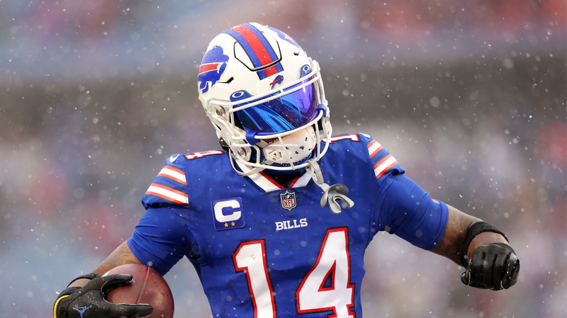 Houston_Texans_Set_Stefon_Diggs_as_Free_Agent_After_2024_Season