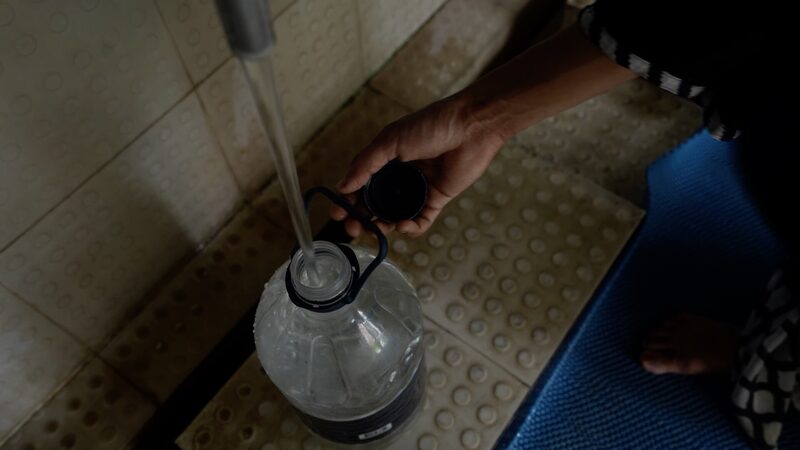 How_Bangladesh_s_Padma_Plant_is_Tackling_Dhaka_s_Water_Crisis video poster