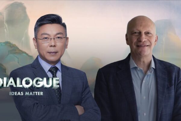 How Chinese Culture is Bridging Nations and Enhancing Global Relations How_Chinese_Culture_is_Bridging_Nations_and_Enhancing_Global_Relations video poster