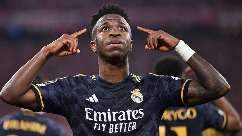 How_Real_Madrid_s_Escape_Artistry_Keeps_Champions_League_Dreams_Alive - My Global News: Voices of a New Era How_Real_Madrid_s_Escape_Artistry_Keeps_Champions_League_Dreams_Alive