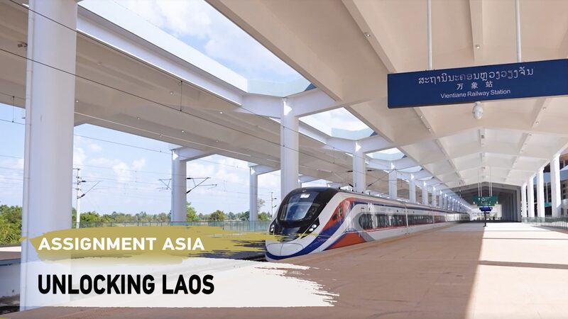How the China-Laos Railway is Reshaping Southeast Asia How_the_China_Laos_Railway_is_Reshaping_Southeast_Asia video poster