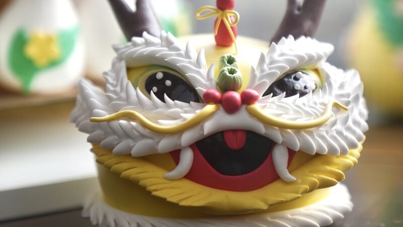 Hua_Bobo__Northern_China_s_Sweet_Symbol_of_Celebration - My Global News: Voices of a New Era Hua_Bobo__Northern_China_s_Sweet_Symbol_of_Celebration