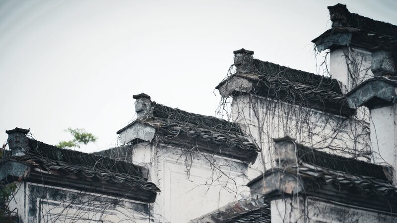 Hui_Architecture__Harmonizing_Art__Nature__and_Innovation_in_Anhui
