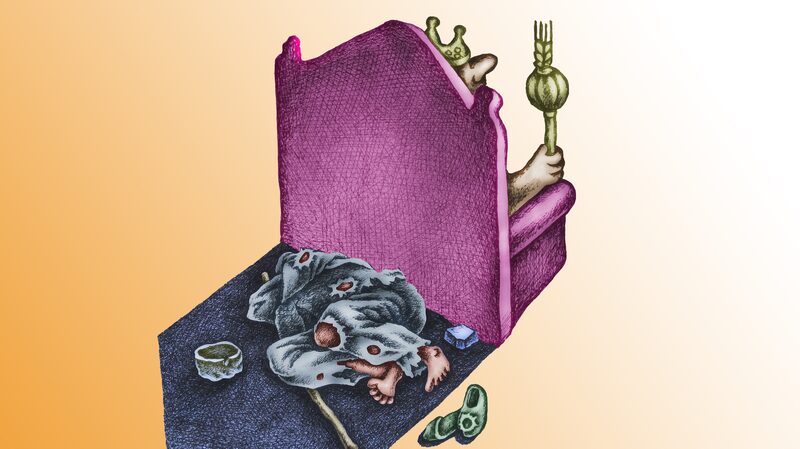 Human_Rights_Day__Rising_Global_Inequality_Sparks_Concerns