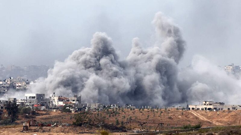 Humanitarian_Pause_Reached_in_48_Day_Palestine_Israel_Conflict video poster