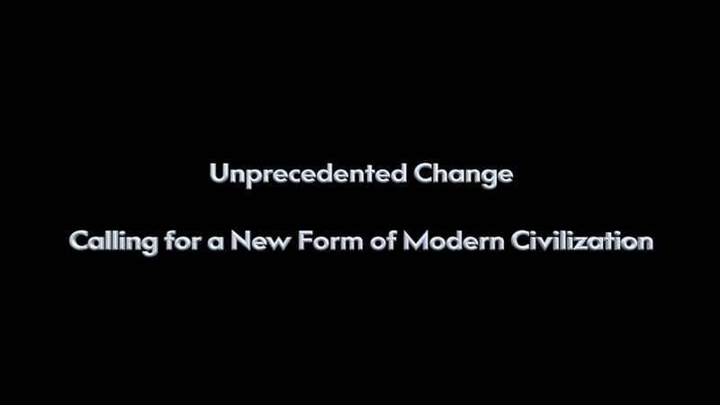 Humanity_at_a_Crossroads__Voices_Demand_New_Civilization_Model_poster - My Global News: Voices of a New Era Humanity_at_a_Crossroads__Voices_Demand_New_Civilization_Model video poster