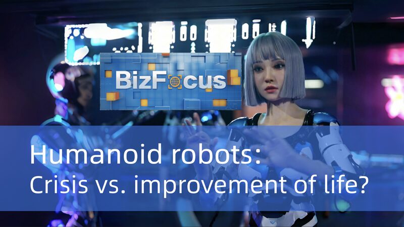 Humanoid_Robots__Revolutionizing_Lives_or_Threatening_Jobs__poster - My Global News: Voices of a New Era Humanoid_Robots__Revolutionizing_Lives_or_Threatening_Jobs_ video poster