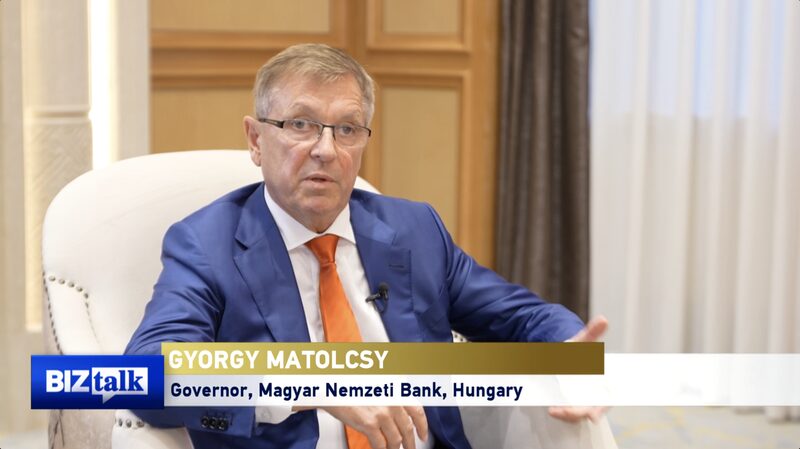 Hungary_s_Central_Bank_Governor__Competition_with_the_Chinese_Mainland_as_a_Catalyst_for_Global_Stability video poster