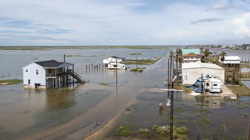 Hurricane_Beryl_Devastates_Texas__Deadly_Rains_and_Power_Outages