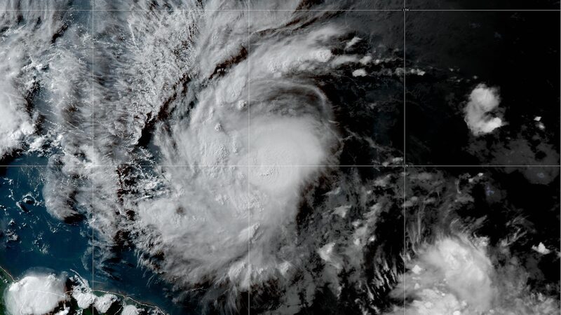 Hurricane_Beryl_Strengthens_into_First_Major_Atlantic_Storm__Breaks_June_Record