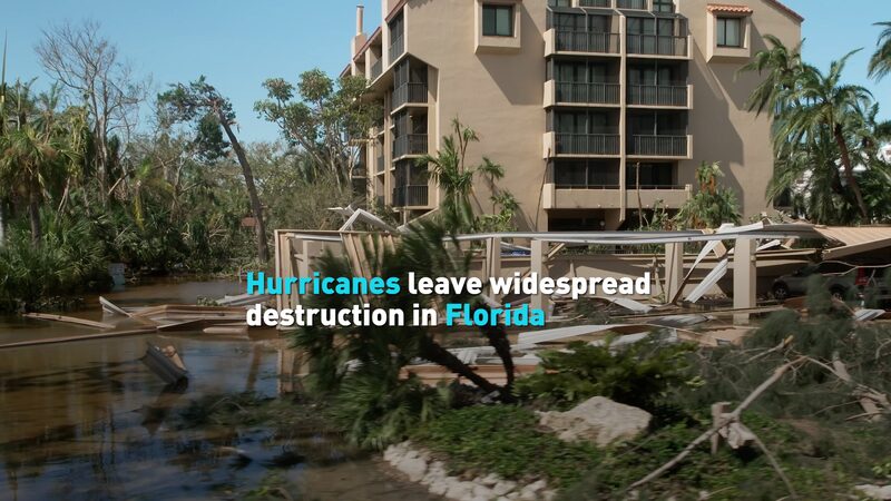 Hurricane_Milton_Ravages_Florida__Widespread_Destruction_and_Ongoing_Recovery video poster
