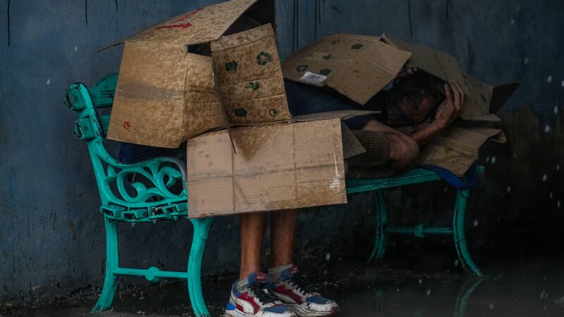 Hurricane_Rafael_Strikes_Cuba_as_Category_3_Storm_Disrupts_Power