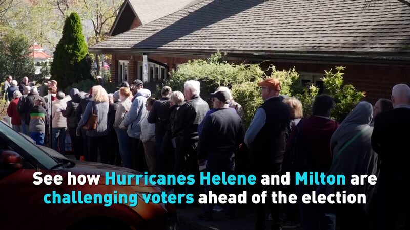 Hurricanes_Helene_and_Milton_Shape_Voting_in_Key_Swing_States_Ahead_of_US_Election_poster - My Global News: Voices of a New Era Hurricanes_Helene_and_Milton_Shape_Voting_in_Key_Swing_States_Ahead_of_US_Election video poster