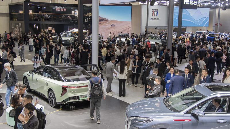 Hydrogen_Cars_Take_Center_Stage_at_Beijing_Auto_Show