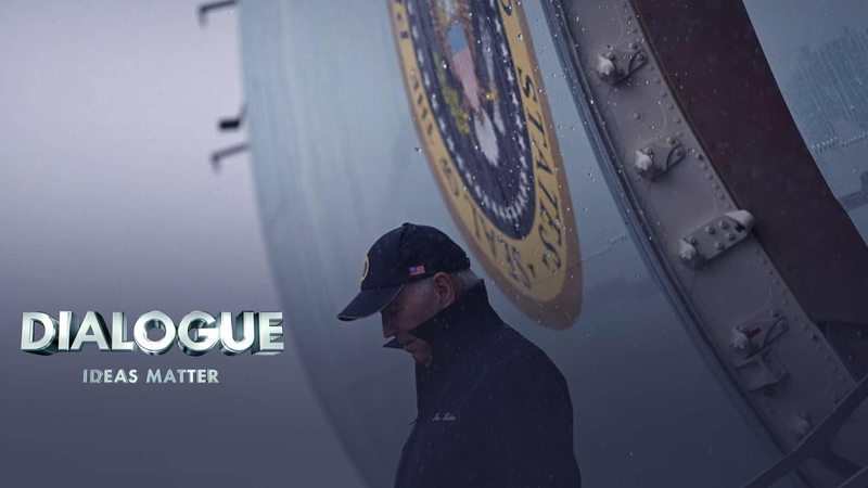 IMEC__Biden_s_Strategic_Rail_Corridor_Shifts_Asia_Geopolitics video poster