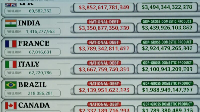 IMF_Alerts__Global_Debt_Set_to_Hit_Record_Highs_Amid_US_Tax_Cut_Promises video poster