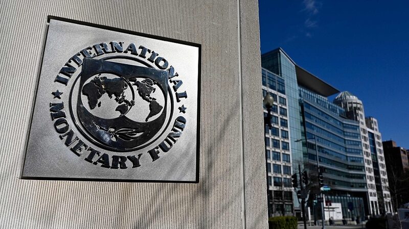 IMF_Establishes_Shanghai_Regional_Center_to_Strengthen_Economic_Ties - My Global News: Voices of a New Era IMF_Establishes_Shanghai_Regional_Center_to_Strengthen_Economic_Ties
