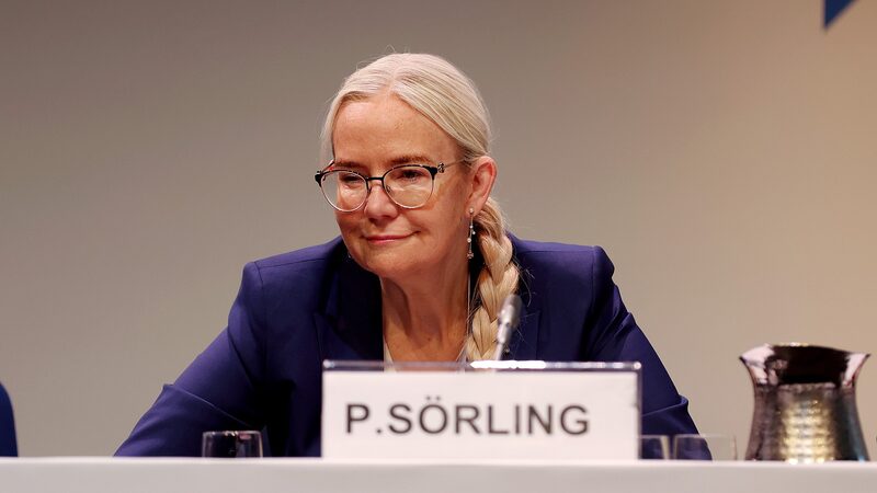 ITTF President Petra Sorling Highlights 2024’s Top Table Tennis Moments ITTF_President_Petra_Sorling_Highlights_2024_s_Top_Table_Tennis_Moments