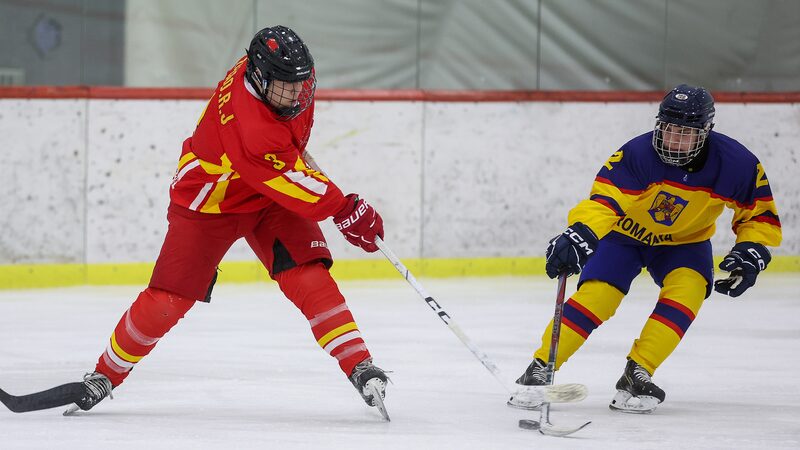 Ice Hockey Shines at the Upcoming 9th Asian Winter Games in Harbin 2025 Ice_Hockey_Shines_at_the_Upcoming_9th_Asian_Winter_Games_in_Harbin_2025