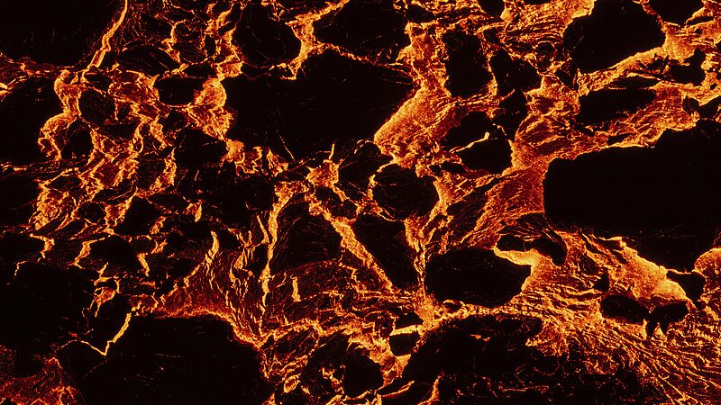 Iceland_s_Reykjanes_Volcano_Erupts_for_10th_Time_Since_2021