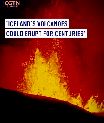 Iceland_s_Volcanoes_Reawaken__Experts_Predict_Centuries_of_Activity
