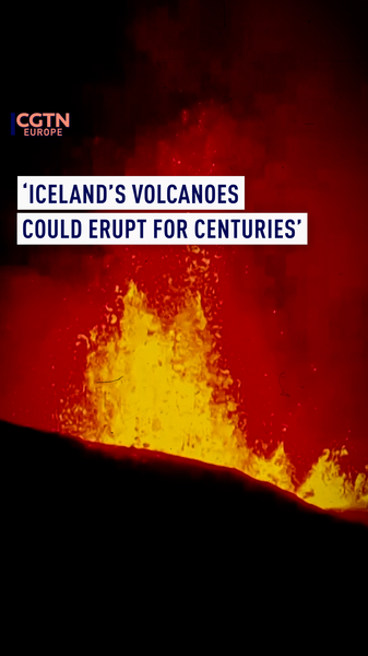 Iceland_s_Volcanoes_Reawaken__Experts_Predict_Centuries_of_Activity - My Global News: Voices of a New Era Iceland_s_Volcanoes_Reawaken__Experts_Predict_Centuries_of_Activity