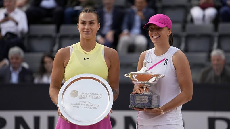 Iga_Swiatek_Clinches_Third_Italian_Open_Title__Bolsters_Grand_Slam_Momentum