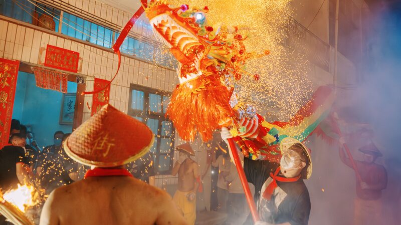 Igniting_Joy__Inside_Binyang_s_Fiery_Paolong_Festival