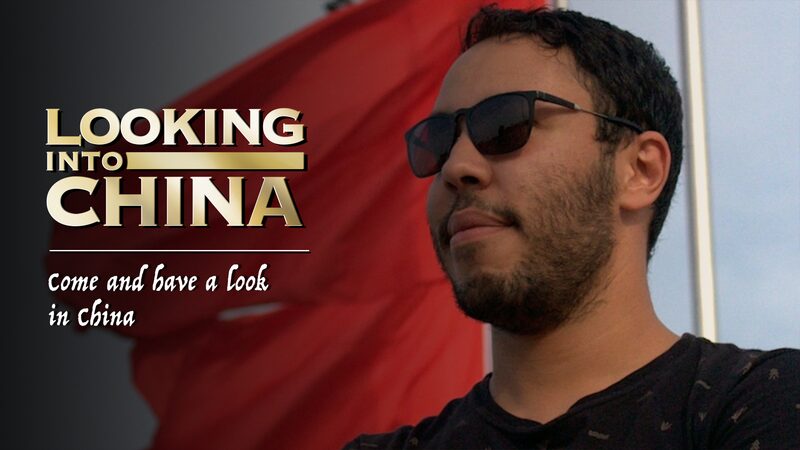 Igor_Patrick__How_Studying_in_China_Transformed_a_Young_Journalist_s_Worldview video poster