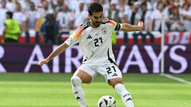 Ilkay_Gundogan_Bids_Farewell_to_Germany_s_National_Team_After_Stellar_Career - My Global News: Voices of a New Era Ilkay_Gundogan_Bids_Farewell_to_Germany_s_National_Team_After_Stellar_Career