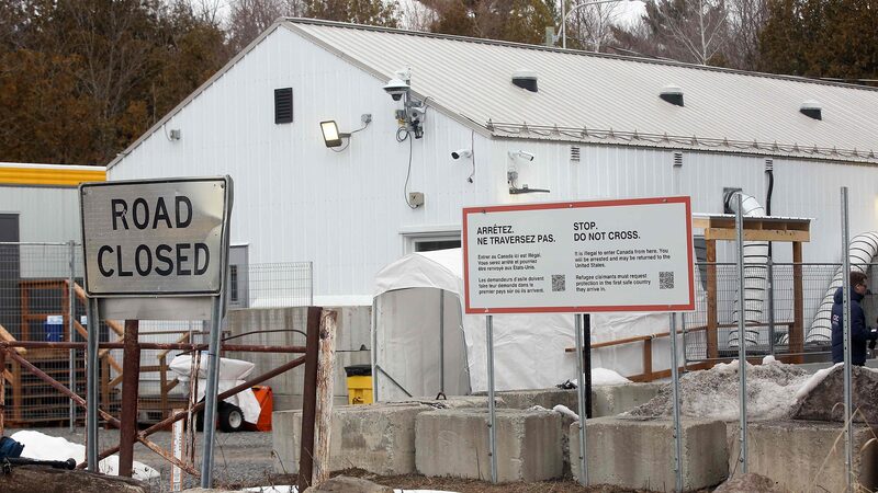 Illegal_Entries_and_Item_Seizures_Surge_at_US_Canada_Border_in_2024