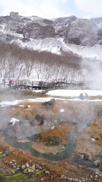Immerse_Yourself__Discover_the_Volcanic_Hot_Springs_of_Changbai_Mountain video poster