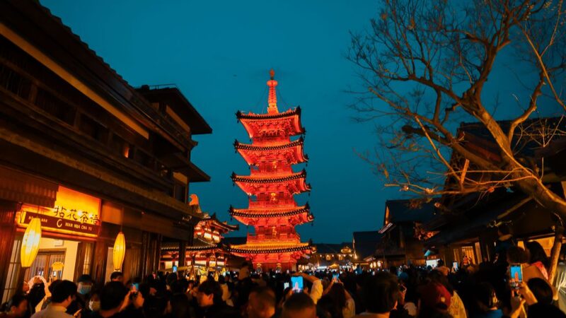 Immerse_Yourself_in_Zen_Culture_and_Cherry_Blossoms_at_Nianhuawan__Jiangsu