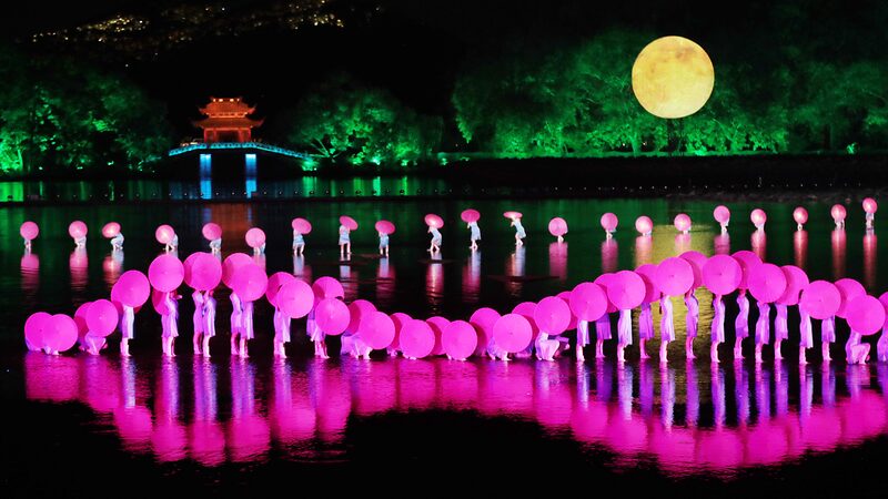 Impression_West_Lake__Hangzhou_s_Spectacular_Fusion_of_Culture_and_Nature
