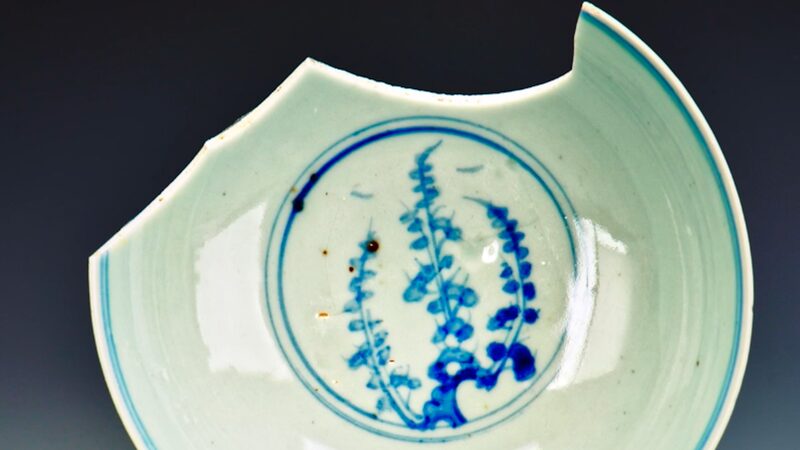 _In_Search_of_Ancient_China__Returns_with_Season_2_on_CCTV_1