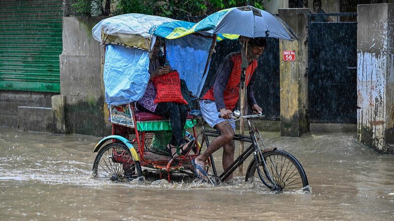 India_Allocates__300M_to_Combat_Urban_Flooding - My Global News: Voices of a New Era India_Allocates__300M_to_Combat_Urban_Flooding
