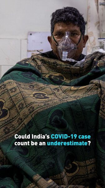 India_s_COVID_19_Crisis__Experts_Suggest_Official_Cases_May_Be_Underreported_poster - My Global News: Voices of a New Era India_s_COVID_19_Crisis__Experts_Suggest_Official_Cases_May_Be_Underreported video poster