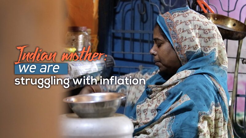 Indian_Families_Struggle_with_Rising_Inflation_Post_COVID - My Global News: Voices of a New Era Indian_Families_Struggle_with_Rising_Inflation_Post_COVID