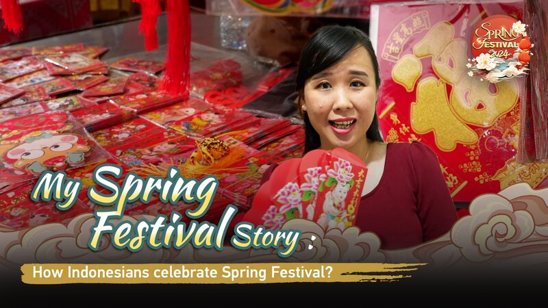 Indonesia_Embraces_Spring_Festival_with_Traditional_Festivities video poster
