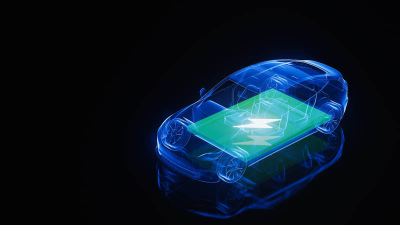 Indonesia_Inaugurates_Southeast_Asia_s_First_EV_Battery_Manufacturing_Plant