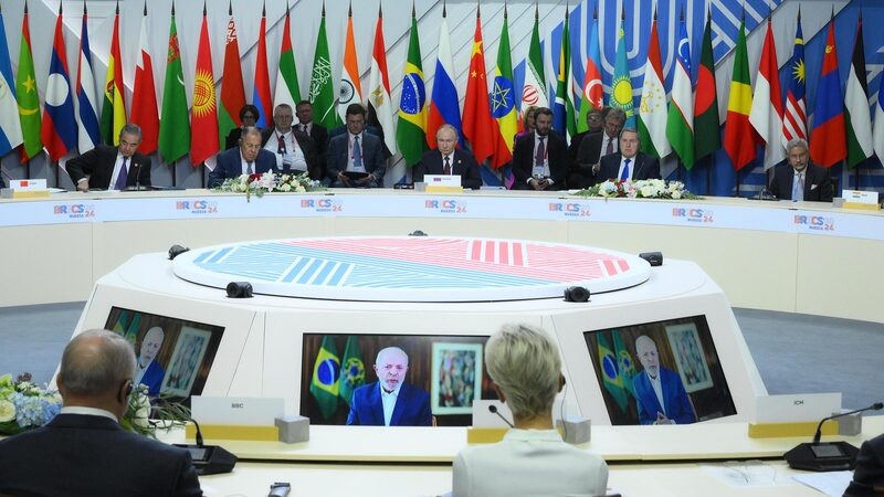 Indonesia_Joins_BRICS__A_Game_Changer_for_ASEAN_s_Global_Influence