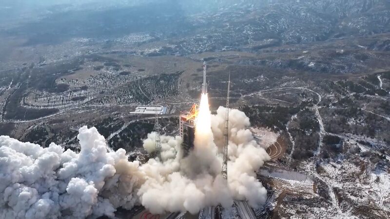 Indonesia_Pushes_for_More_Local_Smartphone_Components_poster - My Global News: Voices of a New Era Indonesia_Pushes_for_More_Local_Smartphone_Components video poster