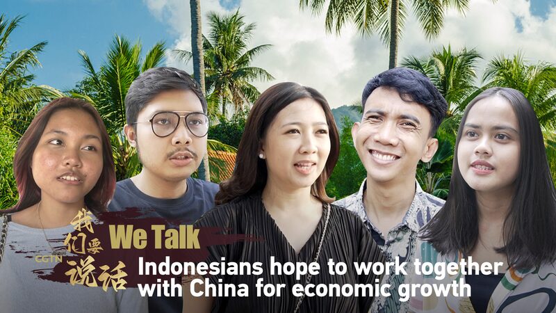 Indonesia_Seeks_Closer_Economic_Ties_with_China__Locals_Share_Optimism video poster