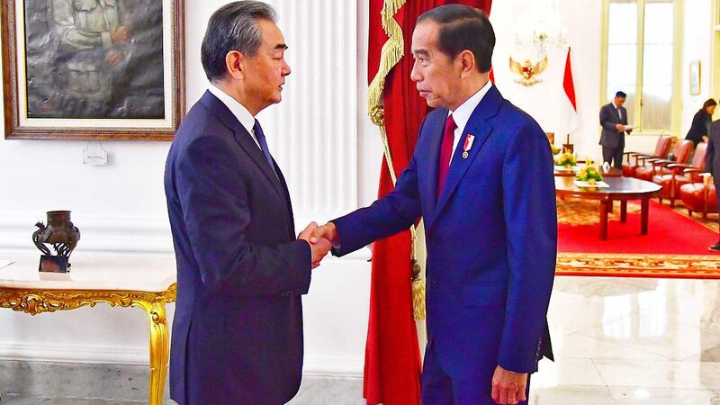 Indonesia_and_China_Strengthen_Strategic_Ties_for_Regional_Stability_and_Economic_Growth - My Global News: Voices of a New Era Indonesia_and_China_Strengthen_Strategic_Ties_for_Regional_Stability_and_Economic_Growth