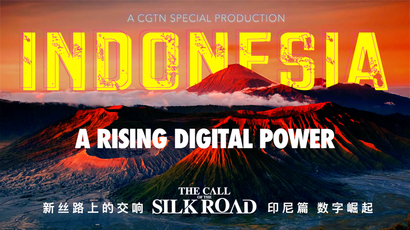 Indonesia_s_Digital_Transformation__The_Silk_Road_s_New_Frontier video poster