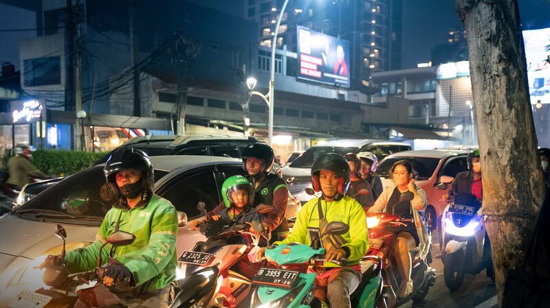 Indonesia_s_Youth_Embrace_Silk_Road_Legacy_in_New_CGTN_Documentary - My Global News: Voices of a New Era Indonesia_s_Youth_Embrace_Silk_Road_Legacy_in_New_CGTN_Documentary