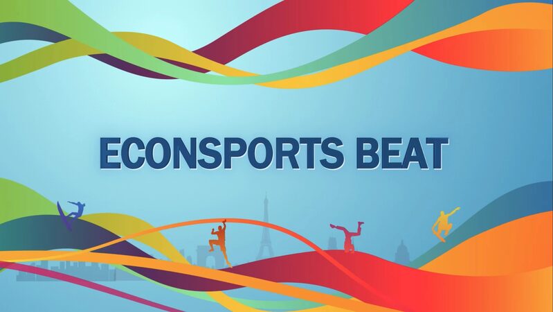 Indoor_Climbing_Surges_in_China_Inspired_by_Paris_Olympics